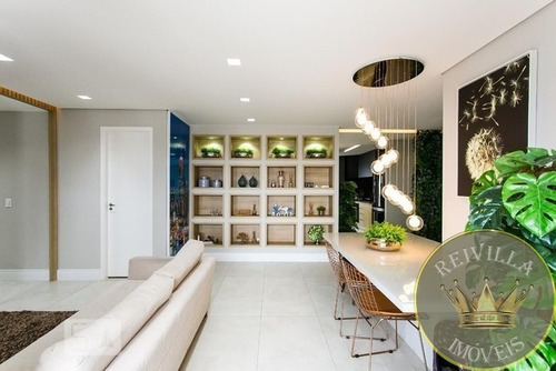 Imagem 17 de 21 de Apartamento Vila Prudente, Porteira Fechada, 65 Metros, Suite, Vaga, 5 Minutos Do Metro - Ap00503 - 69515408