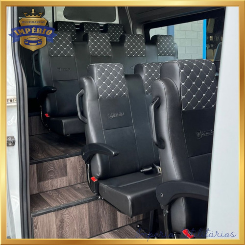 Renault Master FurgãO 2.3 Pro L2H2 5P