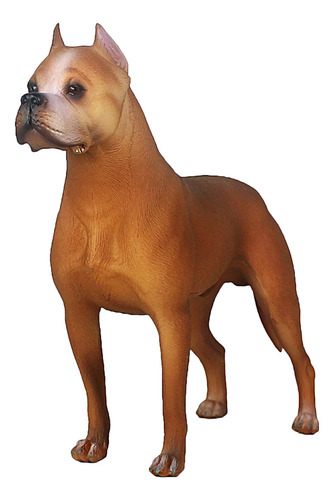 Juguetes Para Perros Pequeños Adornos Para Perros The Dog