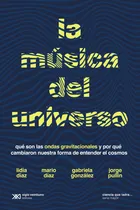 Comprar La Música Del Universo - Diaz, Diaz Y Otros