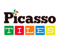 Picasso Tiles