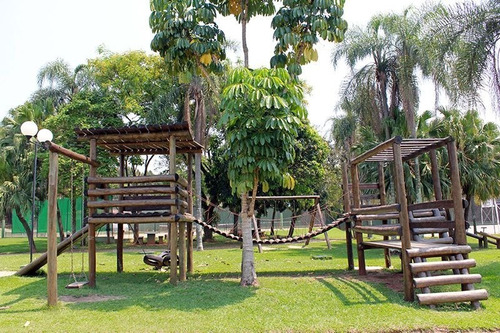 Imagem 6 de 7 de Terreno - Te00015 - 68668411