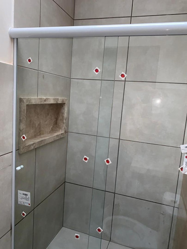 Imagem 14 de 30 de Casa Residencial Em Sorocaba - Sp - Ca0290_cnova