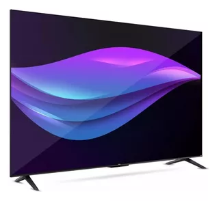 Pantalla Smart Tv Tcl Series 4 55s451 Led Roku Os 4k 55