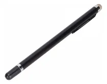 Comprar Pluma Lápiz Stylus Pen Celulares Tablet Pc Pantalla Touch Ca