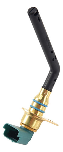 Sensor De Nivel De Aceite For Aceite De Motor 206 307 407