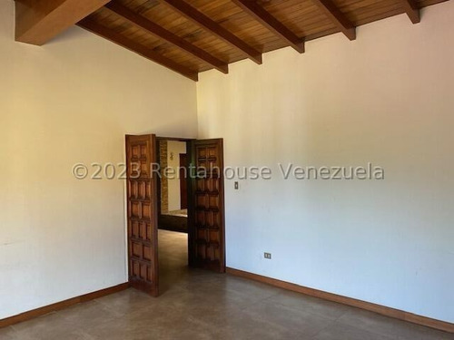 Imagen 2 de 12 de Casa En Venta Lomas Del Club Hipico