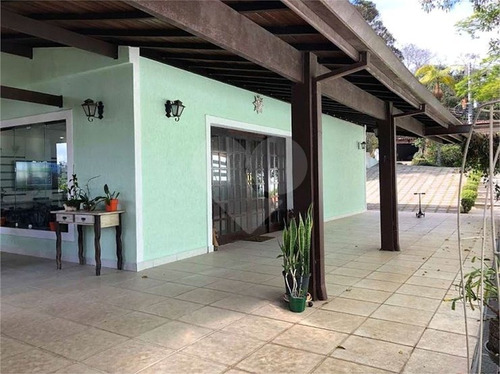 Cond. Forest Hills - 4 Sts, Lareira, Gourmet, Hóspedes, Academia! - 298-im530117