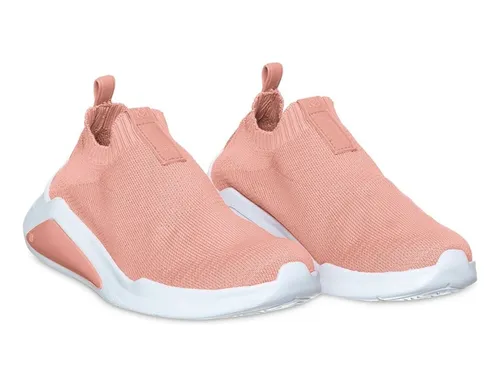 Tenis hype sale petite jolie