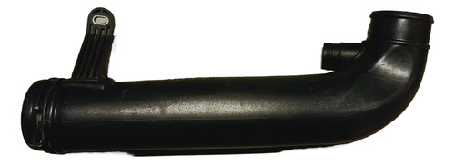 Tubo De Aire De Admision (Usado)