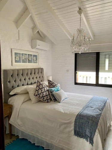 Casas Venta 5 Dormitorios Punta Del Este