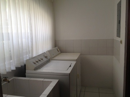 Imagen 2 de 6 de Apartamento En Renta En Zona 10