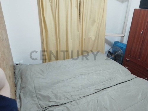 Departamento 2 Ambientes Plaza Colon Mar Del Plata