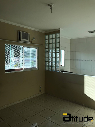Imagem 10 de 13 de Casa A Venda Em Barueri No Bairro Vila Porto - 5016