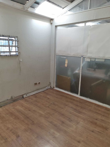 Imagen 7 de 15 de Excelente Oportunidad Comercial/habitacional Vende