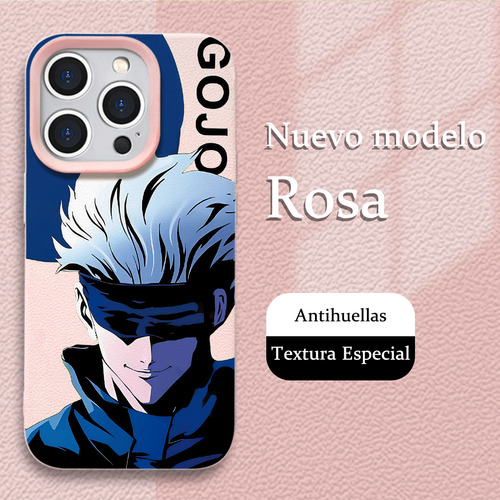 Accesorio Protector Carcasa Para Celular Diseño De Marrón Oscuro Iphoe 16 Pro Max