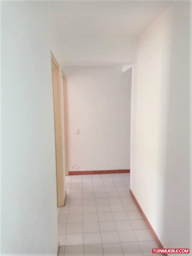 Apartamentos En Venta