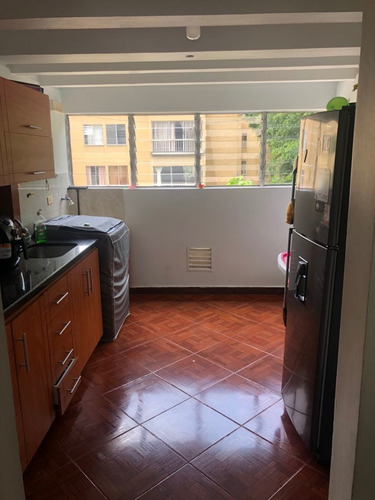 Imagen 5 de 12 de Oferta,apartamento 3 Alcobas,buena Ubicación,buenos Acabados