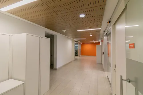 Edificio En Arriendo/venta En Chico Norte Iii. Cod A1001067