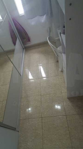 Imagem 8 de 15 de Apartamento-à Venda-curicica-rio De Janeiro - Peap20380