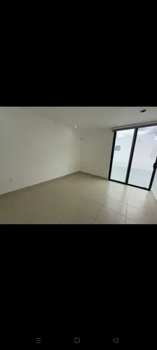 Se Vende (o) Se Renta Casa Bio Grand Querétaro
