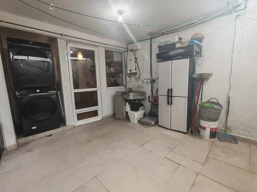 Preciosa Casa En Privada A Solo 10 Min De Aut Méx - Qro