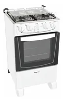Comprar Cocina Combinada Punktal Pk-509 Circuit