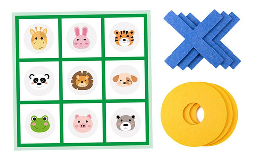 Toe Game Xo Juego De Ajedrez Juegos Dibujos Animados