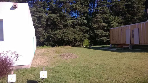 Imagen 4 de 10 de Lotes En Ph En Barrio Semi-cerrado - En 11 Bis Y 600