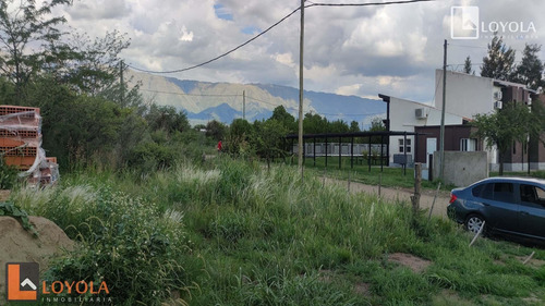 Imagen 27 de 28 de ¿está Buscando Un Hogar Moderno Y Funcional ?