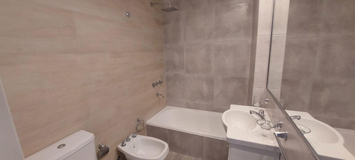 Departamento En Villa Ballester