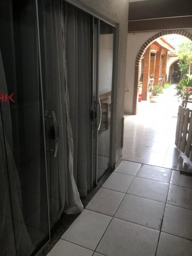 Imagem 7 de 15 de Ref.: 5395 - Casa Em Jundiaí Para Venda - V5395