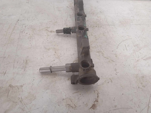 Riel Inyectores Sin Valvula Pointer (Usado)