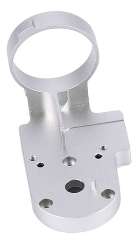 Para Para Dji Phantom 3 Drone Advanced Gimbal Roll Soporte .