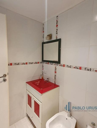 Imagen 8 de 14 de Venta. 3 Amb. Villa Urquiza.