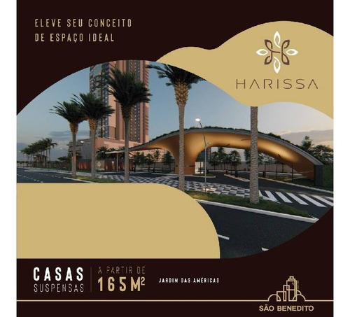 Imagem 12 de 12 de Lançamento Harissa - Construtora São Benedito - 24446