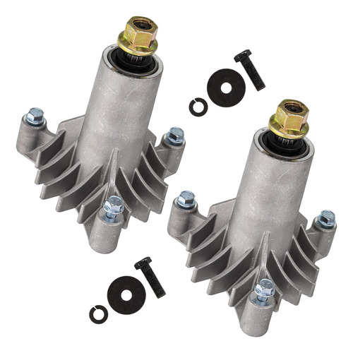 Kit Reparación Plataforma Corte Jonsered Lt 16-21 16-20a