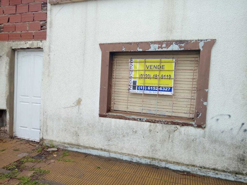 Vendo Casa En Merlo