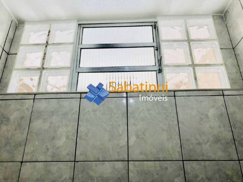 Imagem 7 de 7 de Apartamento A Venda Em Sp Campos Elíseos - Ap03573 - 68901055