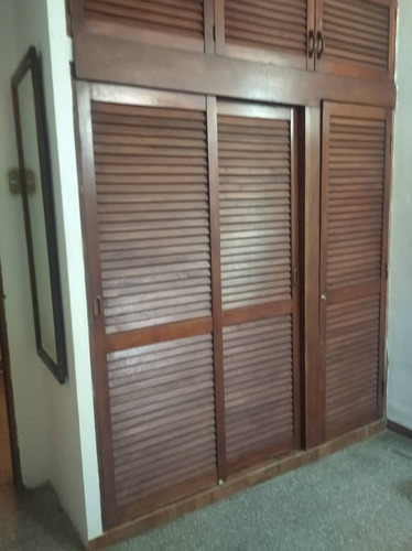 Imagen 19 de 29 de Apartamento En Venta En Caña De Azucar 04243050970 Negociable!