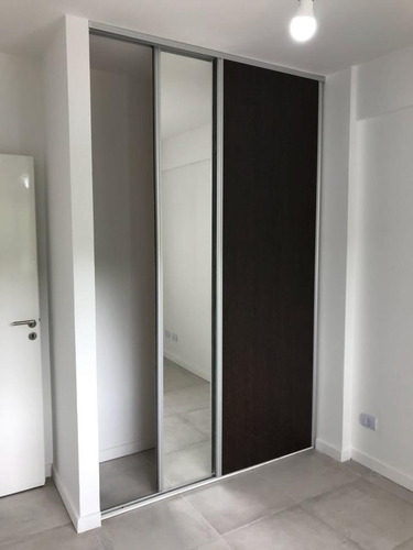 Imagen 6 de 24 de Departamento - Belgrano Chico