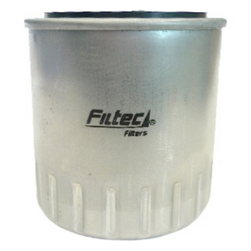 Filtro Combustible Mercedes Benz Mb140d 2.9 Diesel 1999