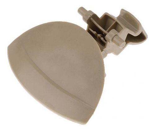 6 Cajas De Guantes Habitáculo Reparaciónes Compatible Con