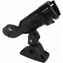 Comprar Porta Posa Caña Pesca Nautica Kayak Lanchas Giratorio