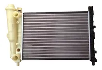 Comprar Radiador Fiat Uno Fiorino Fire 1.3 \u002F 1.4 Sin Aire El Mejor!!