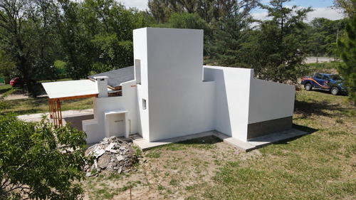 Imagen 27 de 30 de Casa En Venta A Estrenar De 2 Dormitorios C/ Cochera En Cosquín
