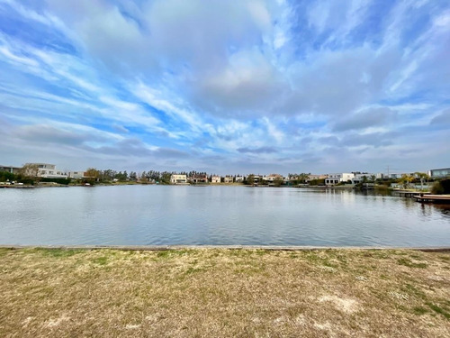 Imagen 1 de 15 de Terreno Lote En Venta Ubicado En Tipas, Nordelta, Tigre
