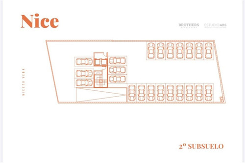 Imagen 14 de 30 de Venta Depto 3 Amb Palermo Pozo Amenities Apto Prof