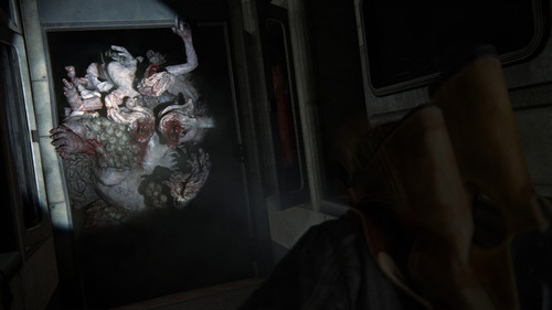 The Last Of Us Parte 2 Remastered | Steam | Pc | Original