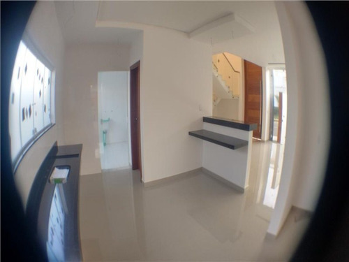 Sobrado Com 5 Dormitórios À Venda, 311 M² Por R$ 1.810.000 - Condomínio Mont Blanc - Sorocaba/sp, Próximo Ao Shopping Iguatemi. - So0004 - 67640309